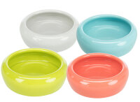 Keramiknapf 15 cm