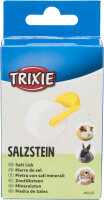 Salzstein 84g