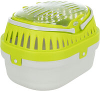 Trixie Transportbox Pico 18x12x13 cm