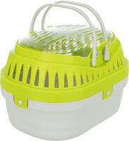 Trixie Transportbox Pico 23x18x16 cm