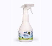 Alles Klärchen Pflegeextrakt 500ml