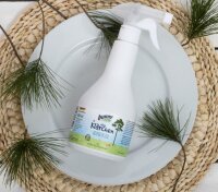 Alles Klärchen Pflegeextrakt 500ml