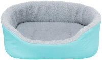 Kuschelbett 35x28 cm