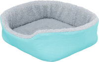 Kuschelbett 35x28 cm