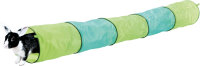 Trixie Spieltunnel Kaninchen ø 18x130 cm