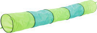 Trixie Spieltunnel Kaninchen ø 18x130 cm