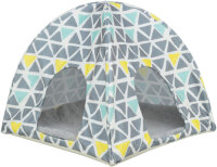 Trixie WigWam Sunny 37x35x37 cm