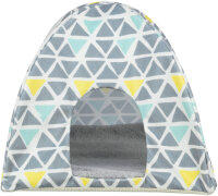 Trixie WigWam Sunny 37x35x37 cm