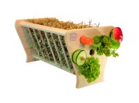 Resch Futterkrippe XL