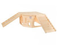 Resch Nagerecke XL