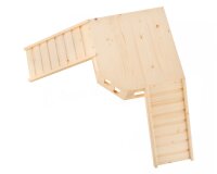Resch Nagerecke XL