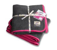 Bedding Easy Pink