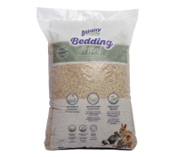 Bunny bunnyBedding Hanf 20kg
