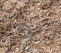 Bunny bunnyBedding Hanf 20kg