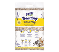 Bedding UltraDry 7kg