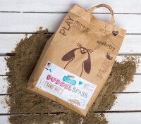 Bunny Buddelspass Sandmix 8l