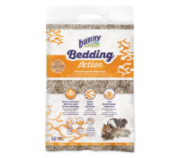Bedding Active 35l
