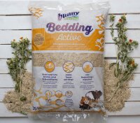 Bedding Active 35l