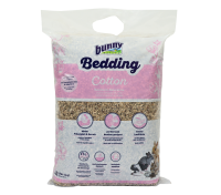 Bedding Cotton 40l