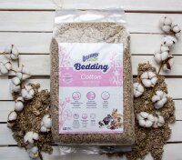 Bedding Cotton 40l