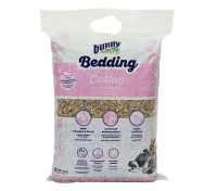 Bunny bunnyBedding Cotton 40l