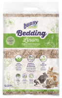 Bedding Linum 12,5l