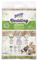 Bunny bunnyBedding Linum 12,5l
