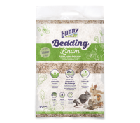 Bedding Linum 35l