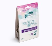 Bunny Health BronchoPlus 200g