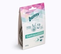 Bunny Health GastroBalance 200g