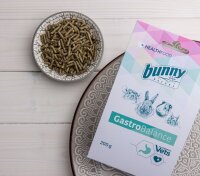 Health GastroBalance 200g