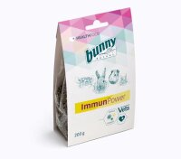 Bunny Health ImmunPower 200g