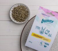 Bunny Health ImmunPower 200g