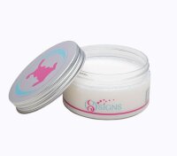 *Bunny Health SecureBunny 250g