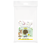 Bunny KaninchenTraum BASIC 4kg