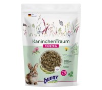 *Bunny KaninchenTraum YOUNG 1,5kg