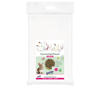 Bunny KaninchenTraum YOUNG 4kg