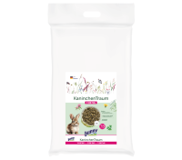 KaninchenTraum YOUNG 4kg