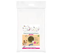 Bunny MeerschweinchenTraum BASIC 4kg