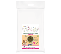 MeerschweinchenTraum BASIC 4kg