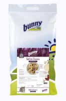 Bunny RattenTraum EXPERT 3,2kg