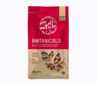 BOTANICALS MID MIX - mit Ringelblumenblüten &...