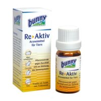 Re-Aktiv 10ml