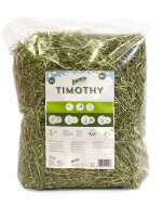 Timothy 3kg