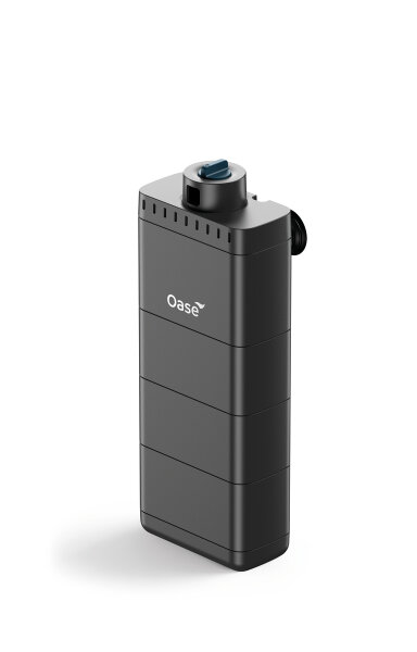 Oase EcoFlow 100 (Aquarien bis 100l)