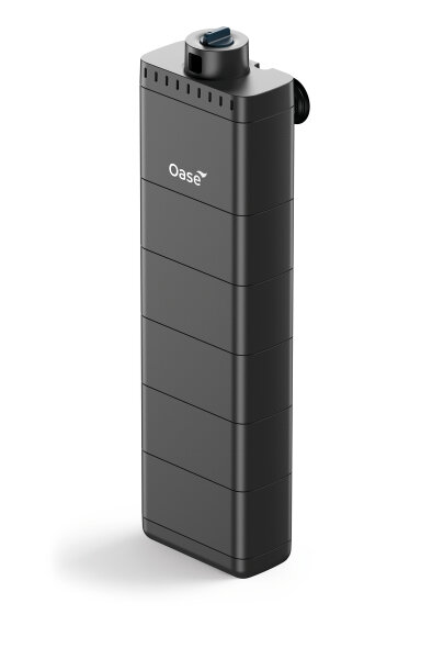 Oase EcoFlow 200 (Aquarien bis 200l)