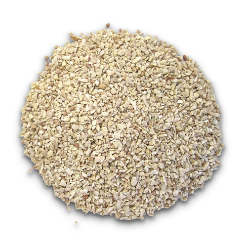 Hobby Terrano Kalzium natur 2-3mm 5kg