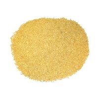 Hobby Terrano Kalzium ocker 2-3mm 5kg