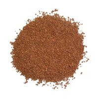 Hobby Terrano Kalzium rot 2-3mm 5kg