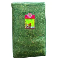 Bergwiesenheu 5kg